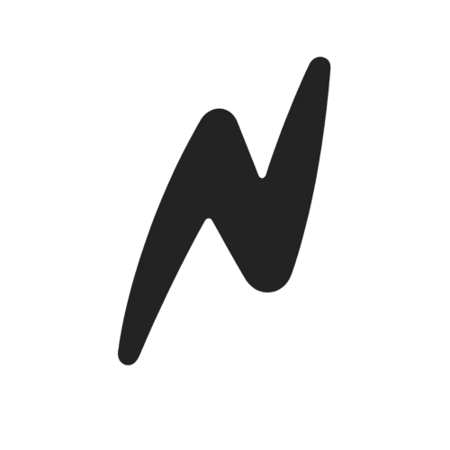 NeedMCP
