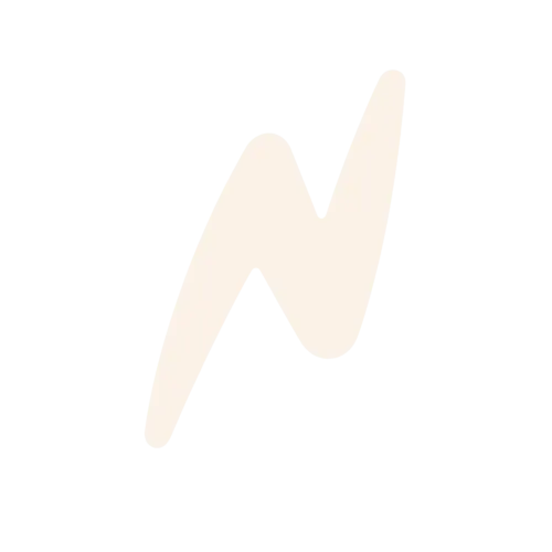 NeedMCP